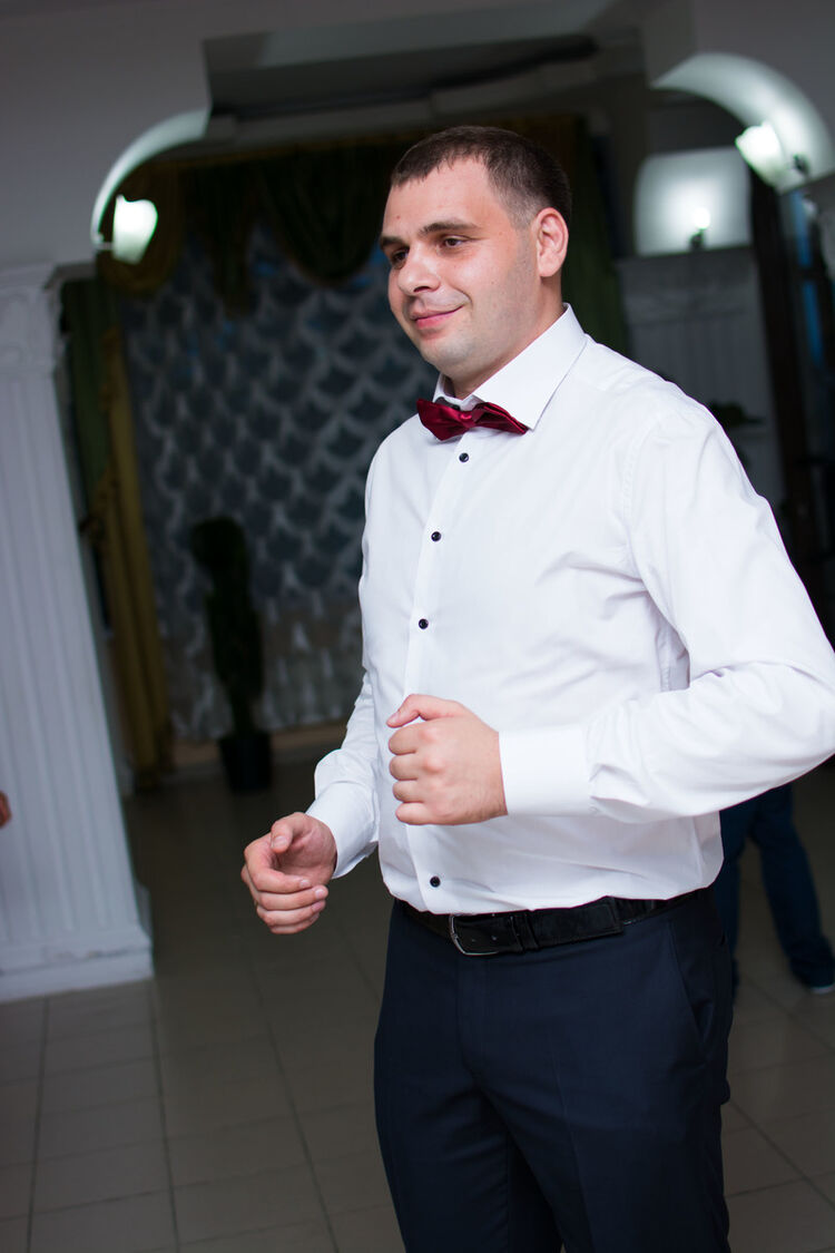  ,   ALEX, 44 ,  