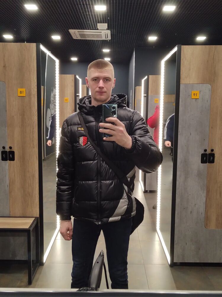  ,   , 27 ,   ,   
