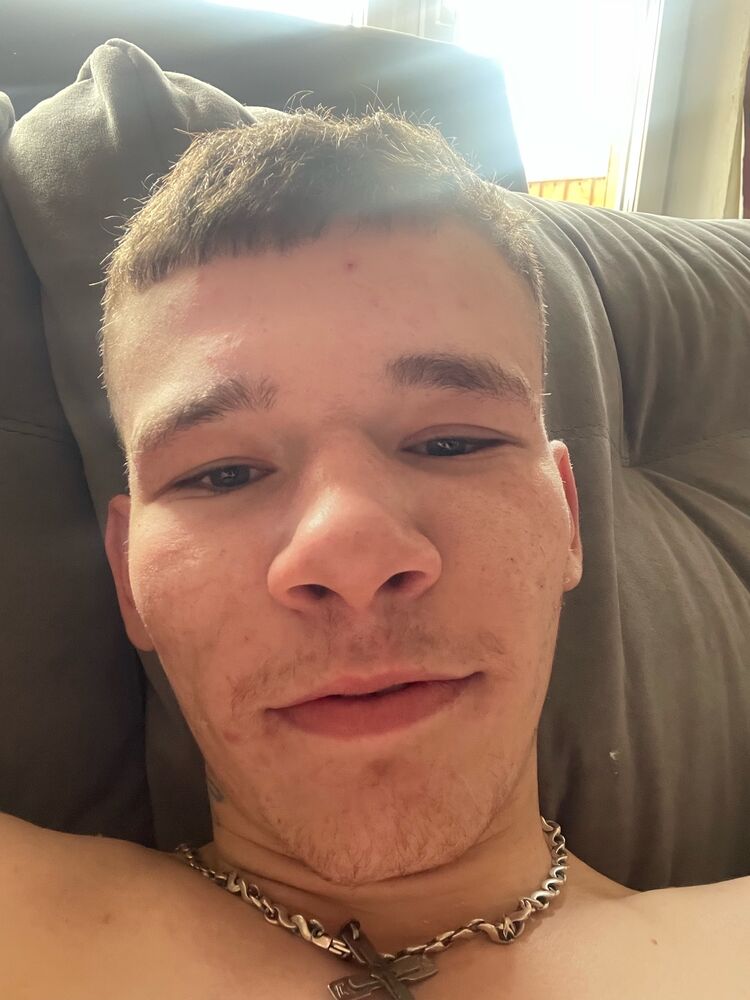 ���� 53230714 ����� �����, 20 ���, ���� ���������� � ����������