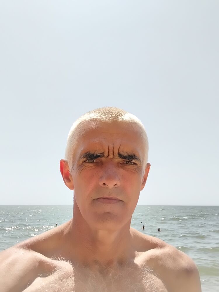  --,   , 47 ,   ,   , c 