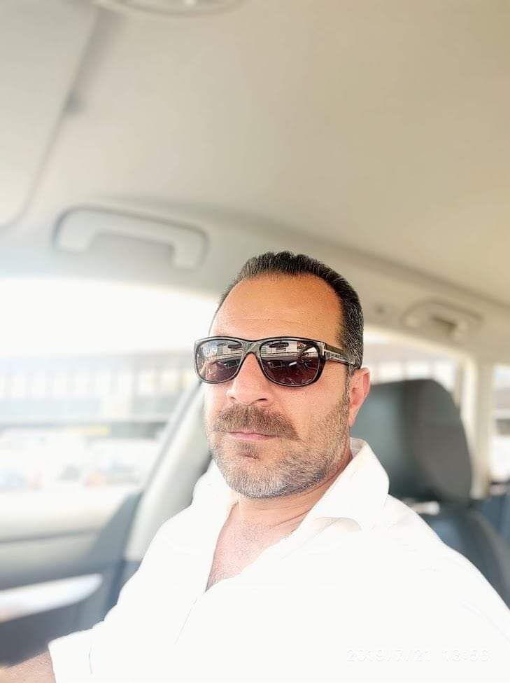  ,   , 51 ,   c 