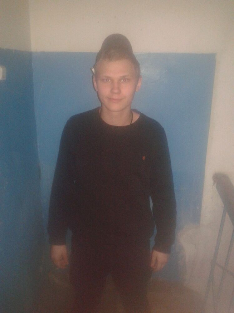 ���� 15920324 ������� ������, 26 ���, ���� ���������� � ������