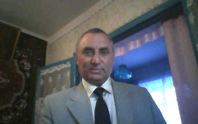  ,   i, 55 ,     , c 