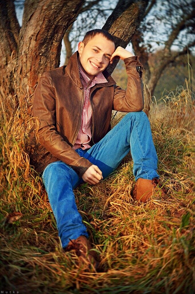  4564434  , 37 ,    -