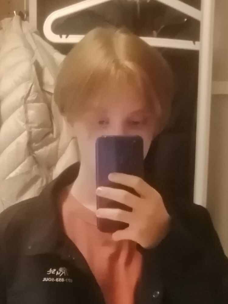  34892484  , 20 ,    