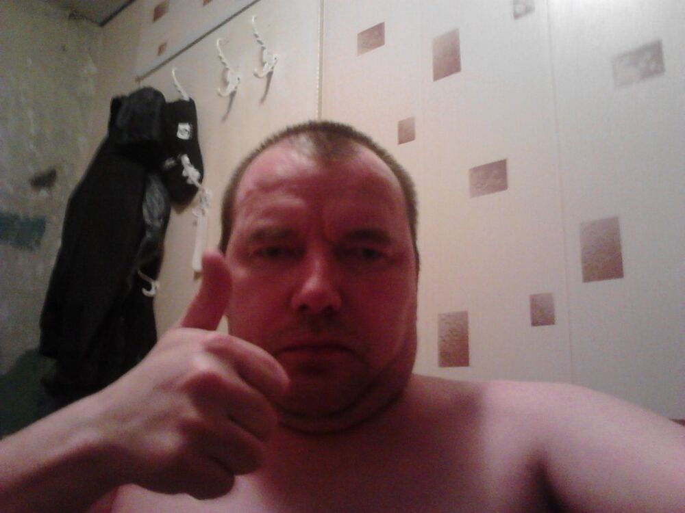  12005734  , 45 ,    