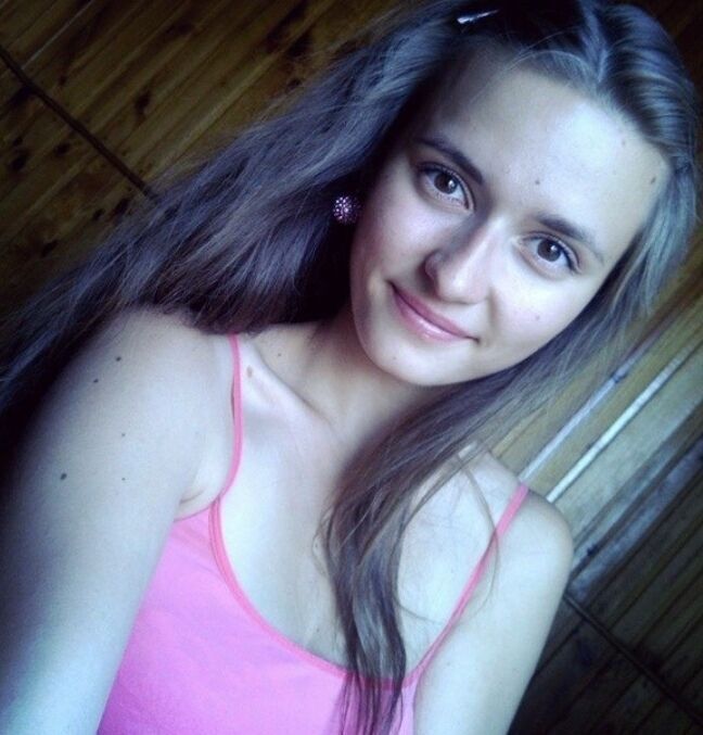  23555484  Izolda, 30 ,    