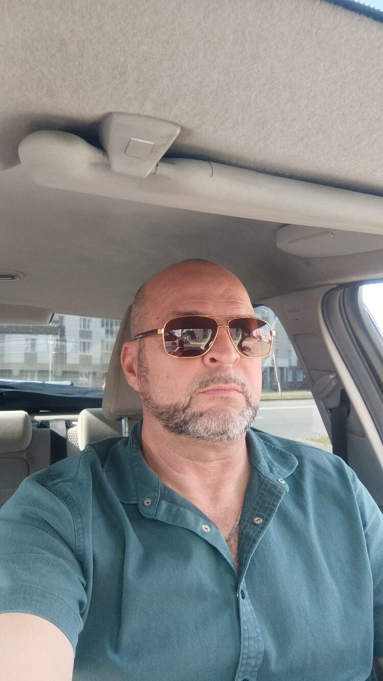 ���� 55019114 ������� �����, 51 ���, ���� ���������� � ����������