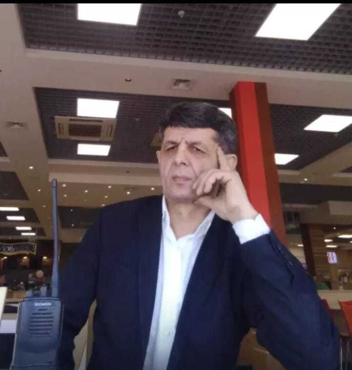  ,   , 60 ,   ,   , c 