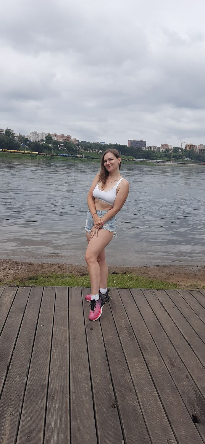 44484474  , 34 ,    