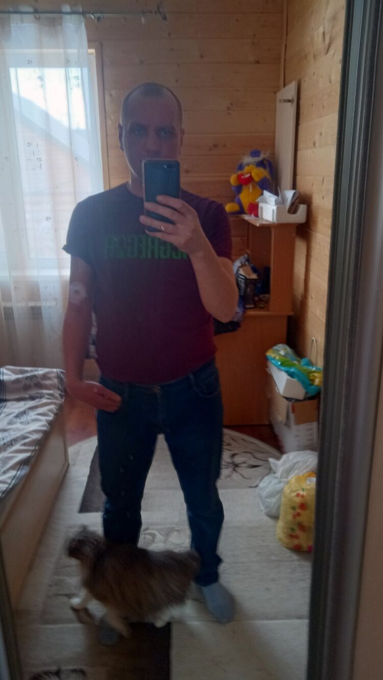 ���� 34223454 ������� ������, 41 ���, ���� ���������� � �������