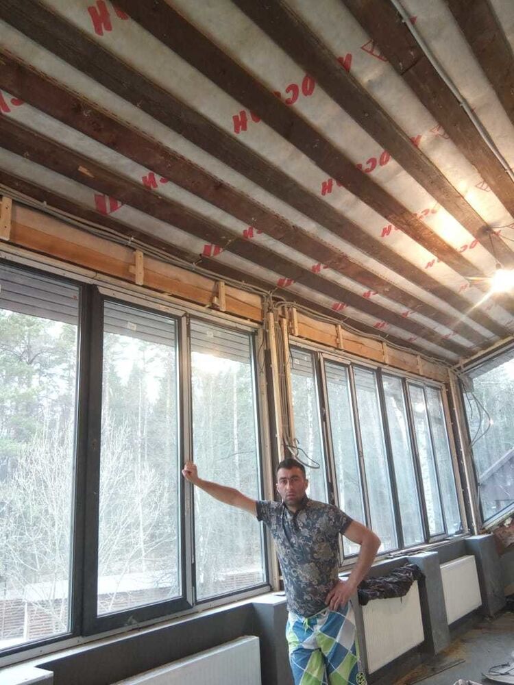 ���� 19364914 ������� �����, 38 ���, ���� ���������� � ��������