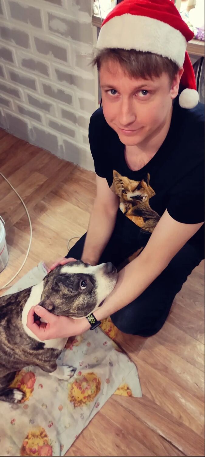 ���������� ������������, ���� ������� �������, 36 ���, ������������ ��� ������, ����� � ���������, c�������� ���������