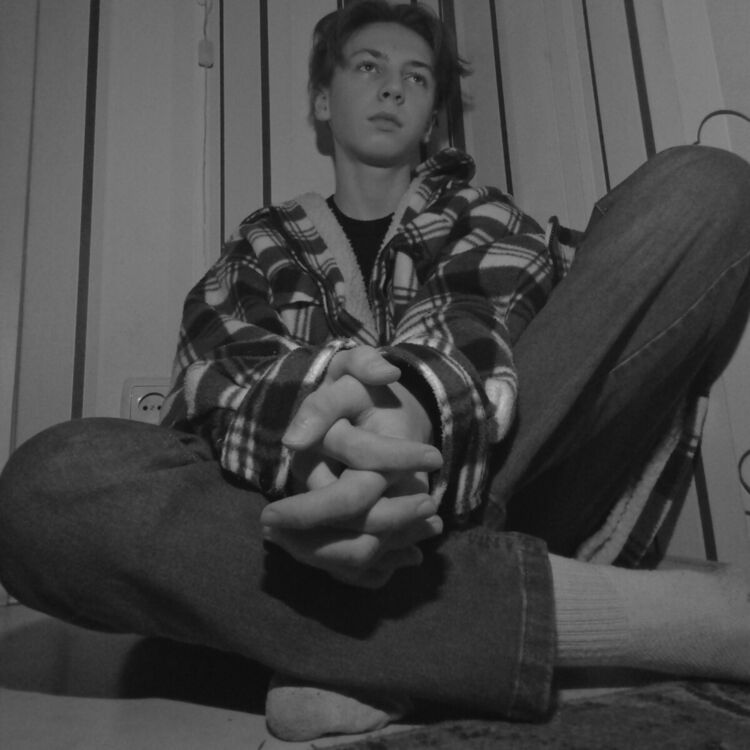 ���� 22277154 ������� Ilya, 28 ���, ���� ���������� � ���������