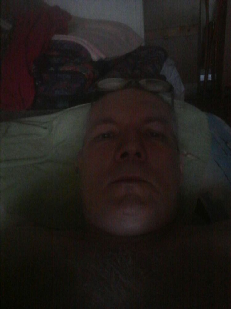  ,   , 59 ,   ,   