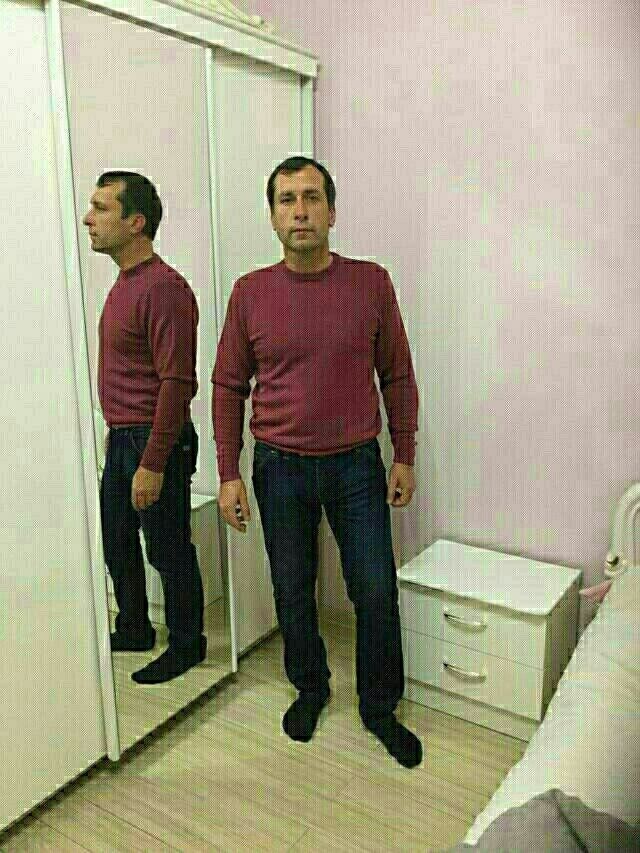  ,   , 53 ,   ,   , c 