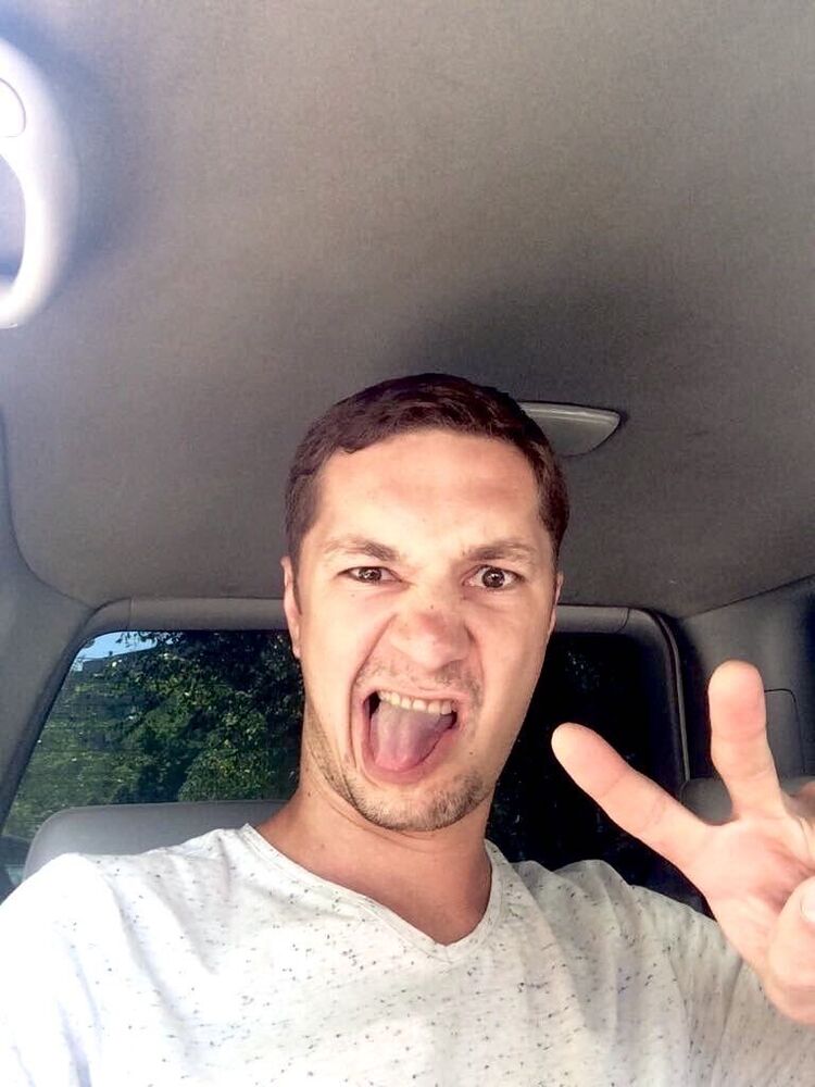 ���������� ������, ���� ������� ���������, 37 ���, ������������ ��� ����� � ���������, c�������� ���������