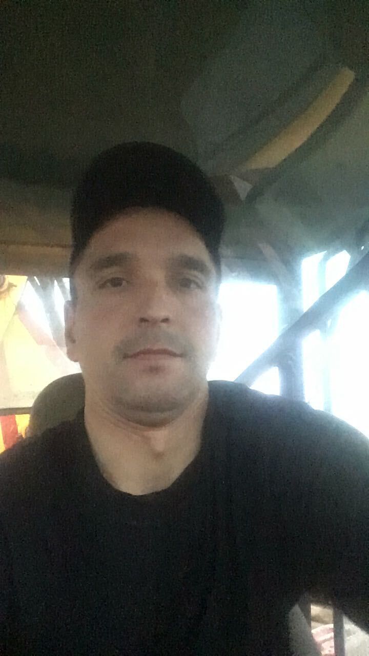 ���������� ������, ���� ������� ������, 38 ���, ������������ ��� ������, ����� � ���������