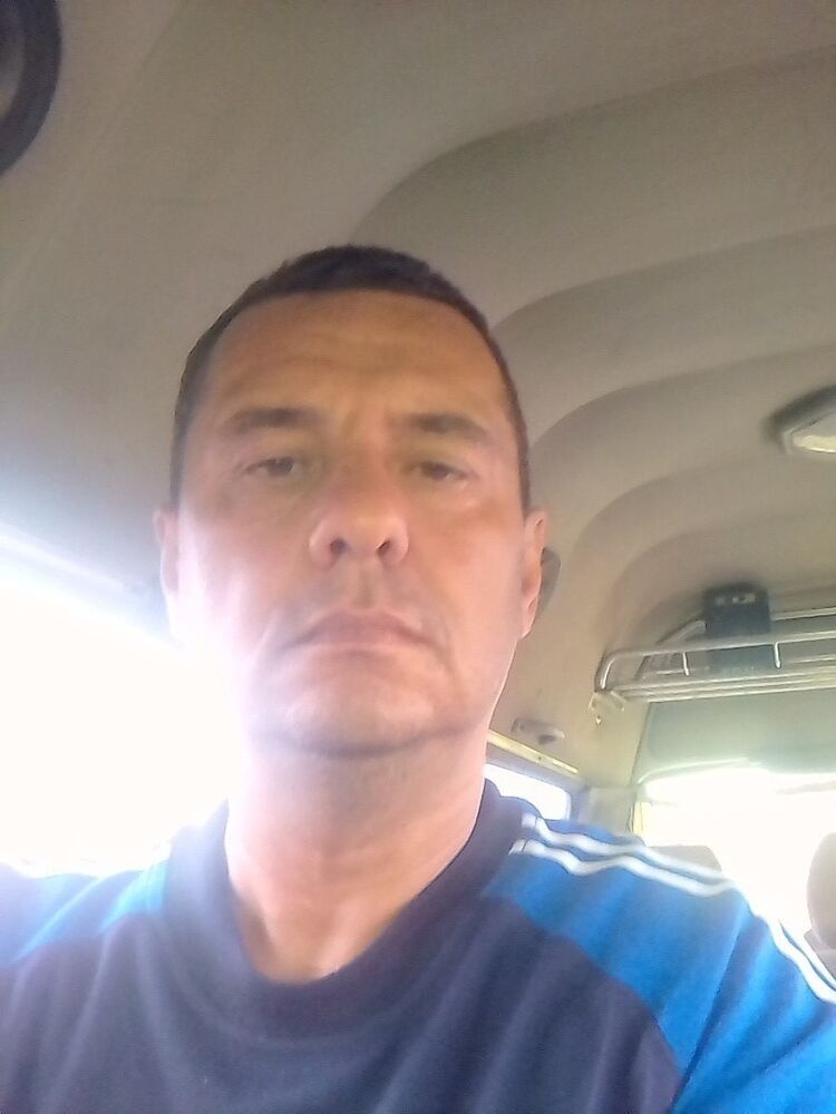 ���� 16562844 ������� �����, 53 ����, ���� ���������� � ����������