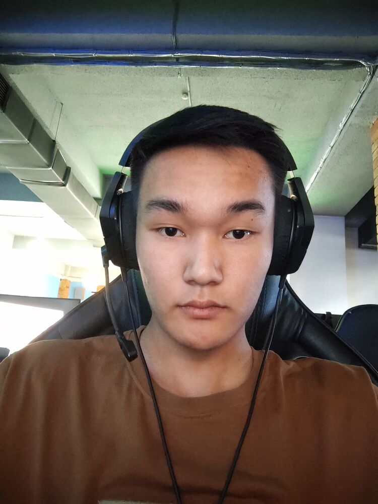 ���� 36748444 ����� ������, 21 ���, ���� ���������� � �������