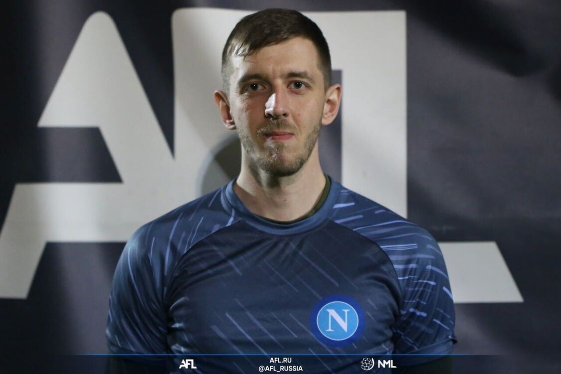 ���� 38642114 ������� �������, 30 ���, ���� ���������� � ������