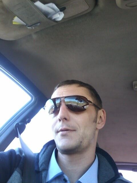  -,   , 40 ,   ,   , c 