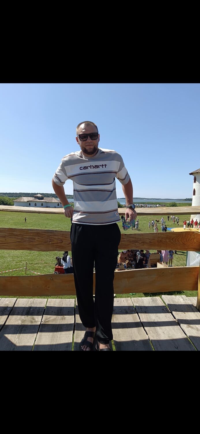 ���� 55447924 ������� ������, 31 ���, ���� ���������� � ����������