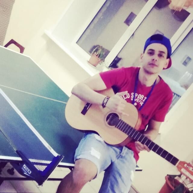 ���� 25619184 ������� Ehaab, 29 ���, ���� ���������� � �������������