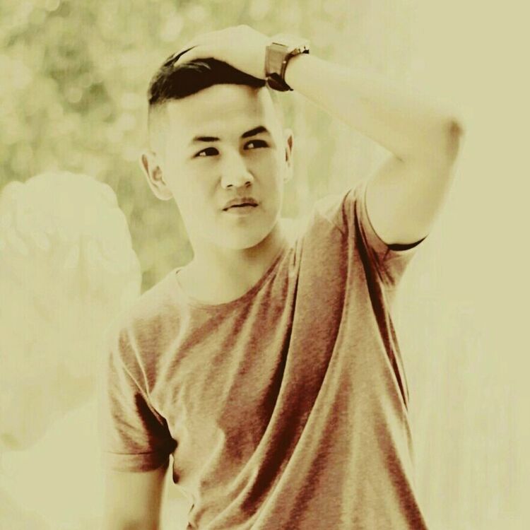  -,   Ahmed, 27 ,   ,   , c 