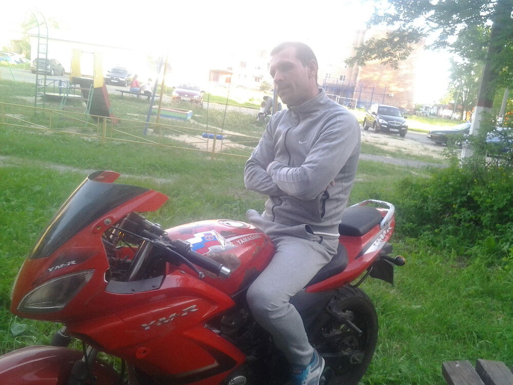  15755654  , 37 ,    