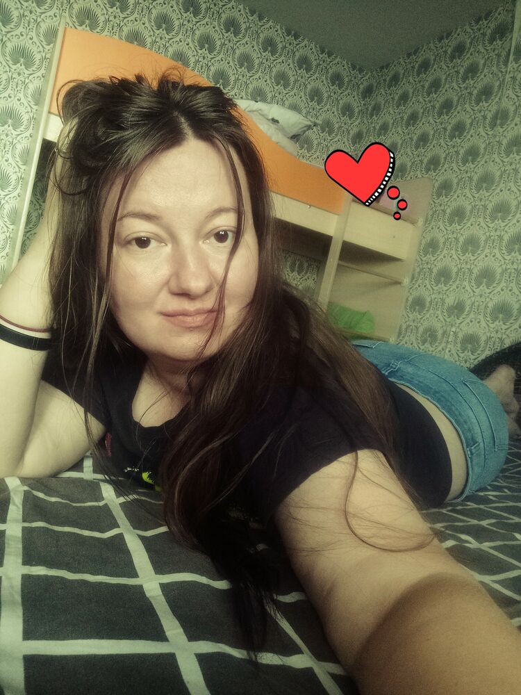 ���� 54850084 ������� ���, 33 ����, ���� ���������� � ����������