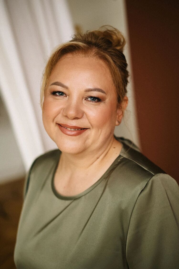 ���������� �����-���������, ���� ������� �����, 50 ���, ������������ ��� ����� � ���������, c�������� ���������