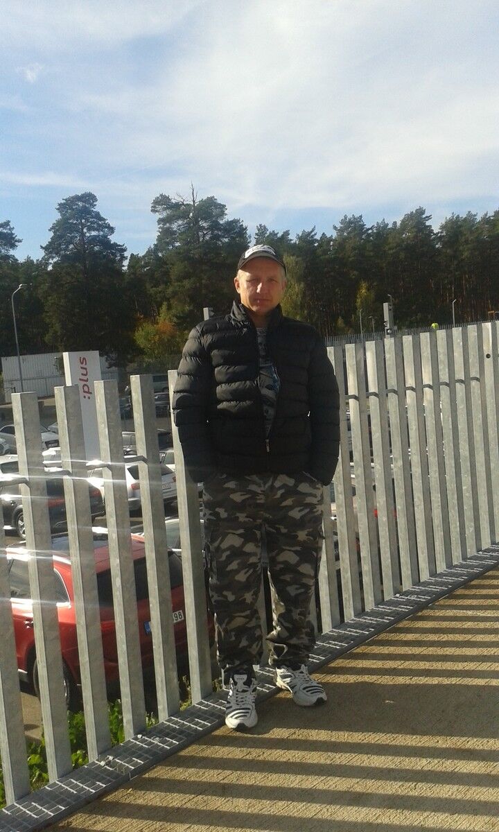  14001694  Pasa, 44 ,    