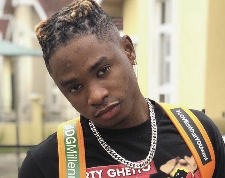 ���� 34222204 ������� Jooboy, 30 ���, ���� ���������� � ������