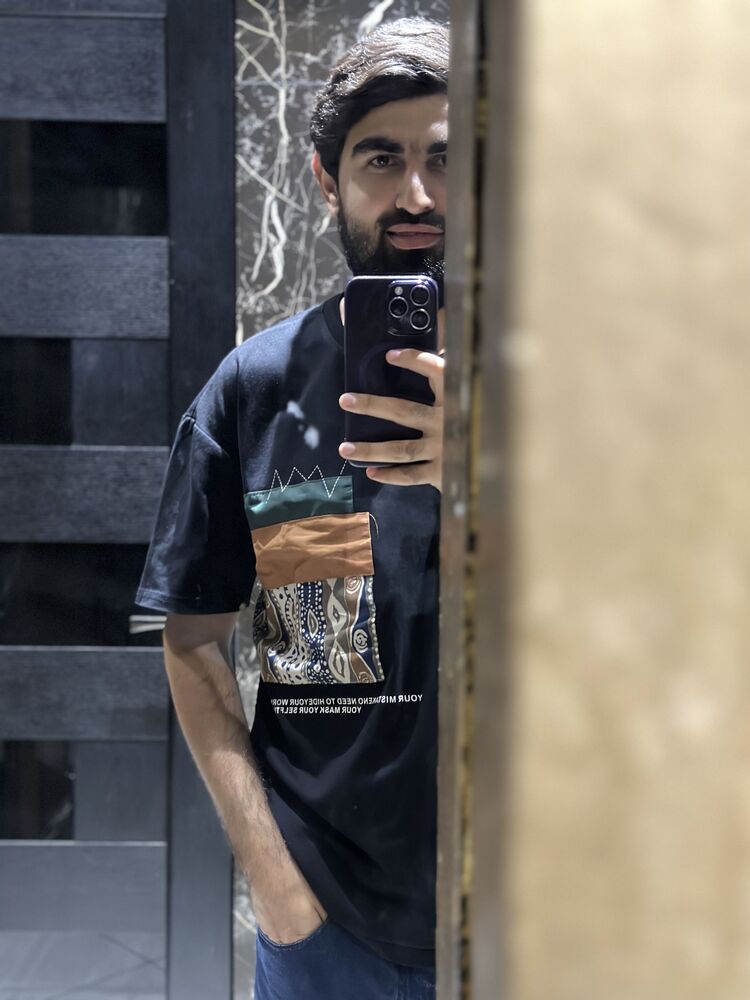 ���� 38868074 ������� ����, 30 ���, ���� ���������� � �����-����������