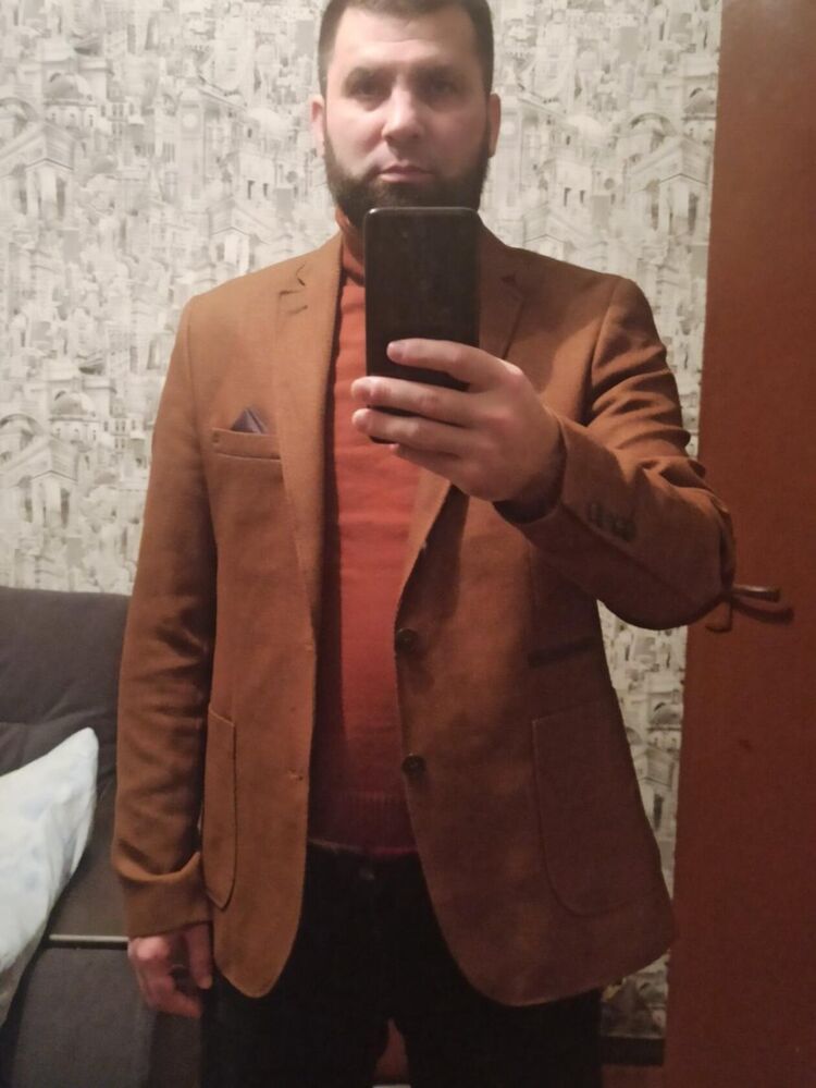 ���������� �����, ���� ������� ��������, 37 ���, ������������ ��� ������, ����� � ���������, c�������� ���������