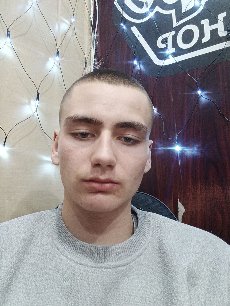 ���������� ��������, ���� ����� �����, 20 ���, ������������ ��� ������, ����� � ���������