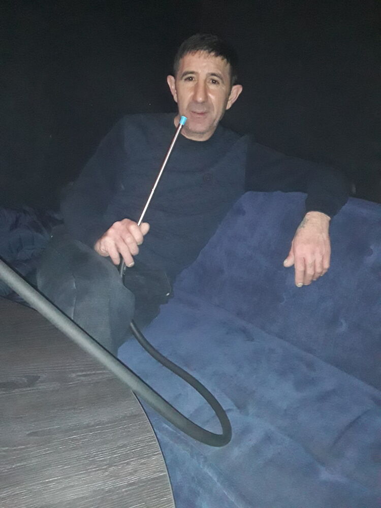 ���� 19488974 ������� ������, 50 ���, ���� ���������� � �������