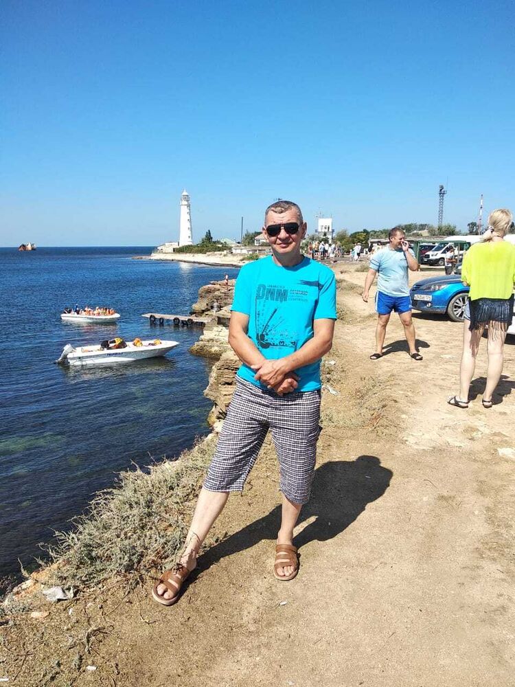 ���� 23153634 ������� ����, 59 ���, ���� ���������� � ��������