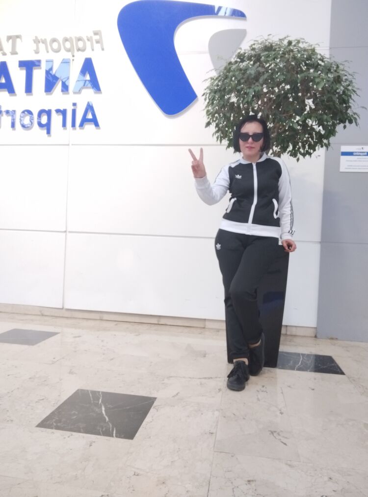  ,   Asti, 41 ,   