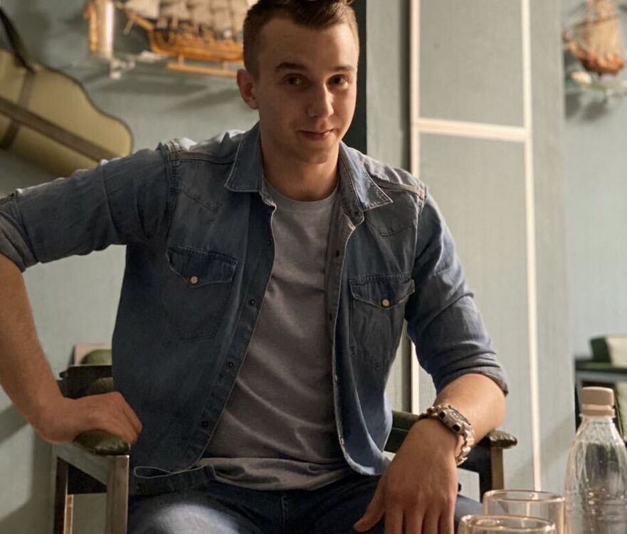 ���� 26026304 ������� ����, 29 ���, ���� ���������� � ����������