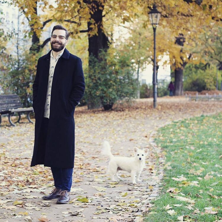 ���� 55620964 ������� ����, 35 ���, ���� ���������� � ����