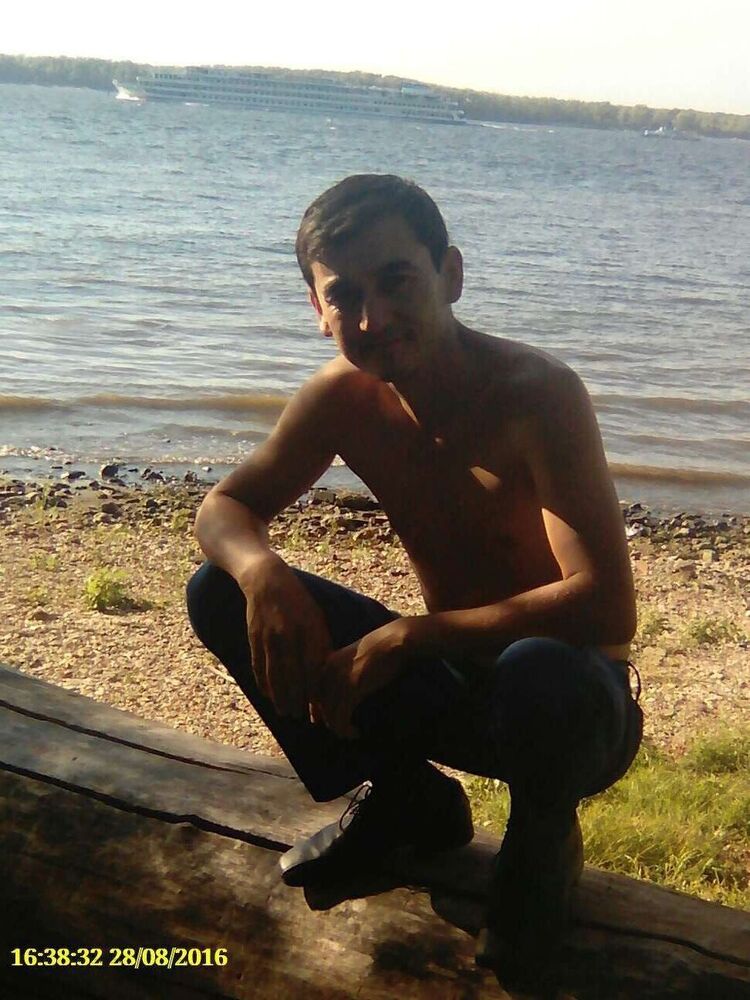 ���������� ������, ���� ������� ������, 42 ����, ������������ ��� ����� � ���������, ���������