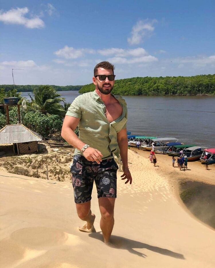 ���������� ������, ���� ������� �������, 33 ����, ������������ ��� ������, ����� � ���������