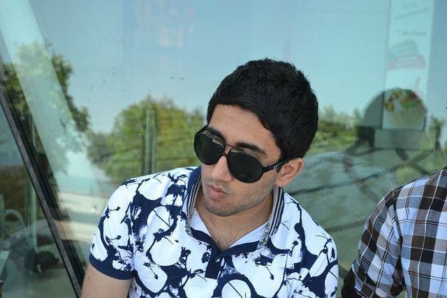 ���������� ����, ���� ������� Arif, 32 ����, ������������ ��� ������