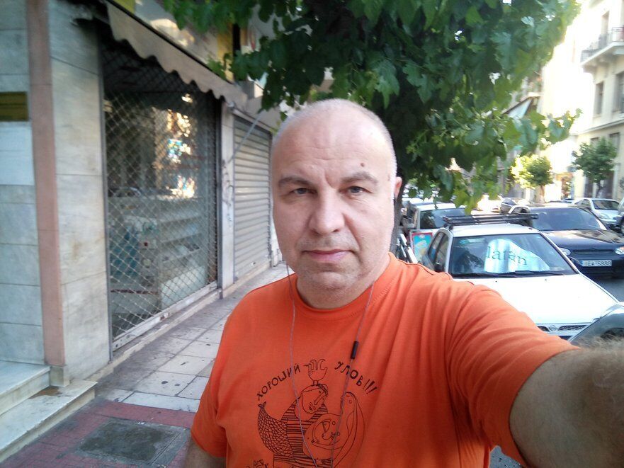 ���������� �����, ���� ������� ��������, 60 ���, ������������ ��� ������, ����� � ���������