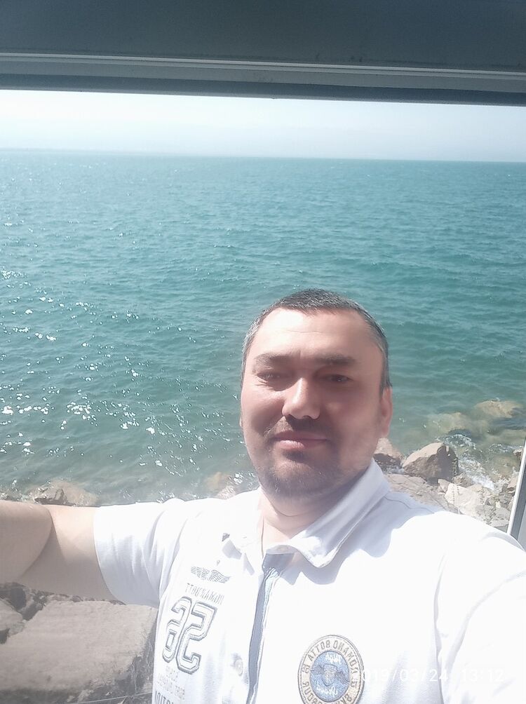  ,   Davlatmand, 42 ,   ,   , c 