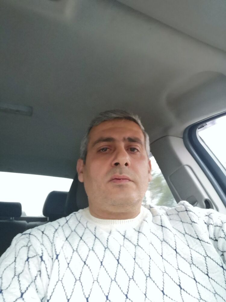  15502874  , 49 ,    
