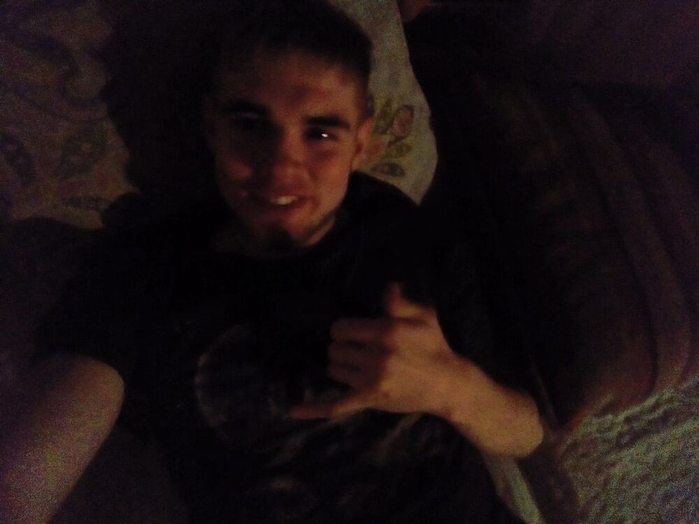 36423104  Sergey, 26 ,    