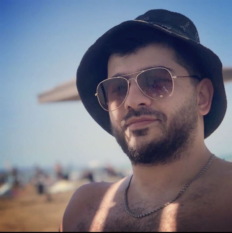  27902424  , 33 ,    -